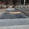 NK EH36;NK FH36 Shipbuilding Steel Plate